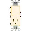 Leviton, 5625-I