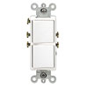 Leviton, 5634-W