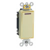 Leviton, 5628-2I