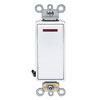 Leviton, 5628-2W