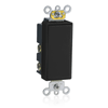 Leviton, 5657-2E