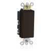 Leviton, 5657-2