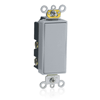 Leviton, 5657-2GY