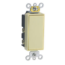 Leviton, 5657-2I