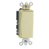 Leviton, 5657-2I