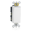 Leviton, 5657-2W