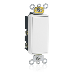 Leviton, 5685-2W