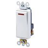 Leviton, 5631-2W