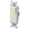 Leviton, 5611-2W