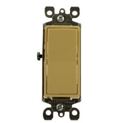 Leviton, 5613-2I