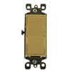 Leviton, 5613-2I