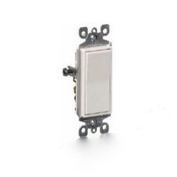 Leviton, 5613-2W