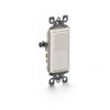 Leviton, 5613-2W