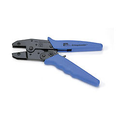 IDEAL, Crimpmaster Crimp tool, 30-502