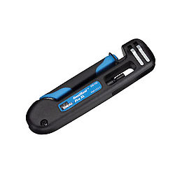 IDEAL, OmniSeal Pro XL Compression Tool Compression Tool, 30-793