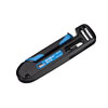IDEAL, OmniSeal Pro XL Compression Tool Compression Tool, 30-793