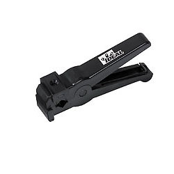 IDEAL, Coax Strippers, 45-520