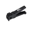IDEAL, Coax Strippers, 45-520