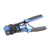 IDEAL, Telemaster Network tools kit, 30-496