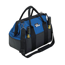 IDEAL, Large Mouth Bags, 35-410