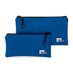 IDEAL, Zipper Pouch, 35-403