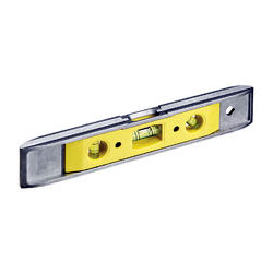 IDEAL, Torpedo Level, 35-205