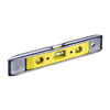 IDEAL, Torpedo Level, 35-205
