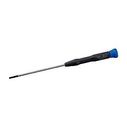 IDEAL, Slim Electronics, 36-242