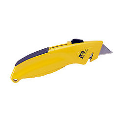 IDEAL, 35-300, Utility Knife, 