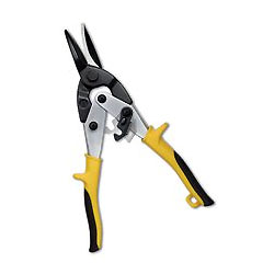IDEAL, Aviation Tin Snips, 35-001