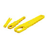 IDEAL, Safe-T-Grip&reg; Fuse Puller, 34-002