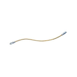 IDEAL, Fish Tape Leaders, 31-148