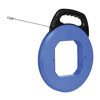 IDEAL, Blued-Steel&trade; Fish Tapes Tuff-Grip&trade; Pro Fish Tapes, 31-055