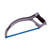 IDEAL, Ergonomic Hacksaw, 35-261