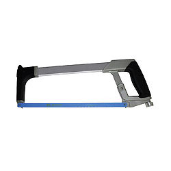 IDEAL, Hacksaw, 16 In. Dual-Purpose, 35-260