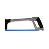 IDEAL, Hacksaw, 16 In. Dual-Purpose, 35-260