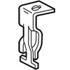 Caddy, Electrical Component Support, ATA4I, M38130