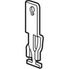 Caddy, Electrical Component Support, ATS4I, M38131