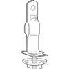 Caddy, Independent Support Clip, IDS, M38132