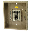 Cutler-Hammer, CH Loadcenter, CH12L3125B
