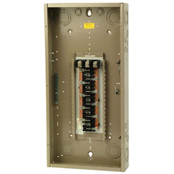 Cutler-Hammer, CH Loadcenter, CH30L3150D