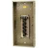Cutler-Hammer, CH Loadcenter, CH30L3150D