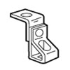 Rod and Wire Hanger, 6TB, M43047