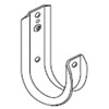 Wide Base Cable Support, CAT12, M43056