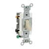 Leviton, CS220-2I