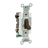 Leviton, CS415-2