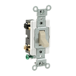 Leviton, CS415-2I