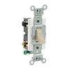 Leviton, CS415-2I
