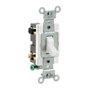 Leviton, CS420-2W