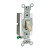 Leviton, CS115-2I